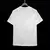 Camisa Arsenal III 22/23 - Torcedor Masculina - Preto