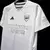 Camisa Arsenal III 22/23 - Torcedor Masculina - Preto na internet
