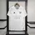 Imagem do Camisa Arsenal III 22/23 - Torcedor Masculina - Preto
