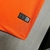 Camisa Holanda 2014 - Retrô Masculina - Laranja - loja online