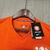Imagem do Camisa Holanda 2014 - Retrô Masculina - Laranja