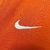 Camisa Holanda 2014 - Retrô Masculina - Laranja - comprar online