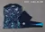 Conjunto Blusão Chelsea 2024/25 - Treino Masculina - Azul - JSMARTLOJA ESPORTES 