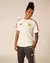Camisa Manchester United 2024/25 Originals - Torcedor Masculina - Branca - JSMARTLOJA ESPORTES 
