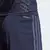 Calção Shorts Juventus 2024/25 - Azul Marinho - loja online