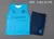 Kit Grêmio Regata e Short Treino 2024/25 - Azul - JSMARTLOJA ESPORTES 