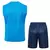 Kit Grêmio Regata e Short Treino 2024/25 - Azul na internet