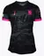 Camisa Chelsea 2024/25 - Torcedor Feminina - Preta - comprar online