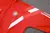 Conjunto Jaqueta Bayern de Munique 2024/25 Masculino - Vermelho - loja online