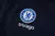 Conjunto Jaqueta Chelsea FC 2024/25 - Masculino - Azul Marinho - loja online