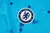 Conjunto Jaqueta Chelsea FC 2024/25 - Masculina - Azul - JSMARTLOJA ESPORTES 