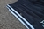 Imagem do Conjunto Jaqueta Argentina 2024-25 - Masculina - Azul
