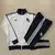 Conjunto de Viagem Juventus - 25/26 - Branco na internet