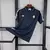 Camisa Juventus 2025/26- Originals Icon - Torcedor Masculina - Azul Marinho - JSMARTLOJA ESPORTES 