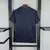 Camisa Juventus 2025/26- Originals Icon - Torcedor Masculina - Azul Marinho - loja online
