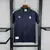 Camisa Juventus 2025/26- Originals Icon - Torcedor Masculina - Azul Marinho - JSMARTLOJA ESPORTES 