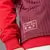 Camisa Bayern de Munique 2025/26 Originals - Torcedor Masculina - Vermelha - comprar online