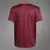 Camisa Bayern de Munique 2025/26 Originals - Torcedor Masculina - Vermelha na internet