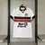 Camisa Santa Cruz 2025/26 Bet da Sorte - Torcedor Masculina - Branca na internet
