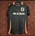 Camisa Japão 2025/26 Edição Kirin - Torcedor Masculina - Preta na internet
