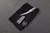Kit Arsenal 2025/26 Camisa e Short Treino - Roxo - loja online