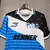 Camisa Grêmio 1996/97 - Retrô Masculina - Branca - Tricolor na internet