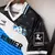 Camisa Grêmio 1996/97 - Retrô Masculina - Branca - Tricolor - comprar online