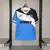Camisa Grêmio 1996/97 - Retrô Masculina - Branca - Tricolor - JSMARTLOJA ESPORTES 