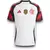 Camisa Flamengo 2025/26 - Patch Campeão Copa do Brasil - Torcedor Masculina - Branca - comprar online