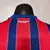 Imagem do Camisa Bahia 2025/26 - Jogador Masculina - Vermelho Azul