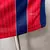 Camisa Bahia 2025/26 - Jogador Masculina - Vermelho Azul
