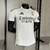 Camisa Real Madrid 2025/26 - Jogador Masculina - Branca na internet