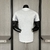 Imagem do Camisa Real Madrid 2025/26 - Jogador Masculina - Branca