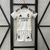 Kit Infantil Real Madrid 2025/26 - Branca