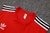 Kit Flamengo Regata e Short Jogo 2025/26 - Masculino - Vermelho - comprar online