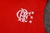 Imagem do Kit Flamengo Regata e Short Jogo 2025/26 - Masculino - Vermelho