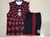 Imagem do Kit Flamengo Regata e Short 2025-26 - Pré Jogo Masculino - Rubronegro