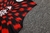 Kit Flamengo Regata e Short 2025-26 - Pré Jogo Masculino - Rubronegro - loja online