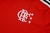 Kit Flamengo Camisa e Short 2025/26 - Torcedor Masculino - Vermelho - loja online