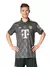 Camisa Bayern de Munique 2024/25 Edição Especial - Torcedor Masculina - Cinza - comprar online