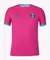 Camisa Grêmio 2023/24 - Torcedor Masculina - Outubro Rosa - comprar online