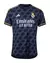 Camisa Real Madrid 2023-24 - Torcedor Masculina - Azul - comprar online