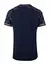 Camisa Real Madrid 2023-24 - Torcedor Masculina - Azul - JSMARTLOJA ESPORTES 