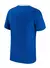Camisa Chelsea I 22/23 - Torcedor Masculina - Azul - comprar online