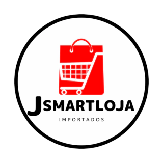 JSMARTLOJA ESPORTES 