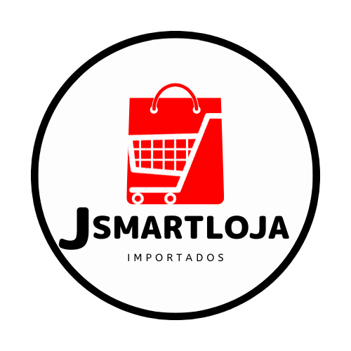 JSMARTLOJA ESPORTES 