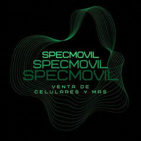 Specmovil