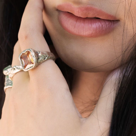 Anillo Algar - comprar online