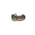 Brazalete Chorreadito - comprar online
