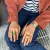 ANILLO CHORREADITO - comprar online